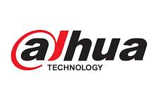 Dahua