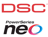 DSC