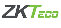 ZKTeco